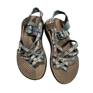 Chaco Z/1 Classic Women’s Sport Sandals Size 5 (EU 36)/Big Kids/Youth Size 3